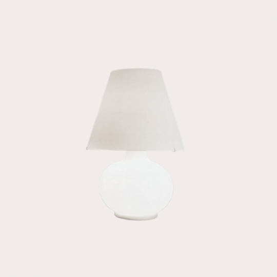 verlichting-design-illum-2022-03-10T165837-000-1646927923.png