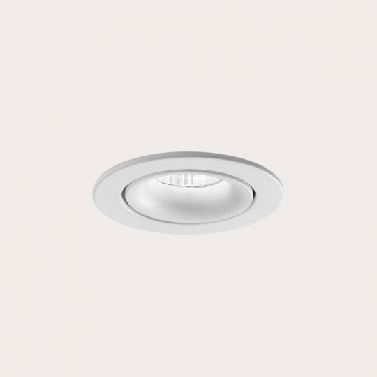 verlichting-design-illum-2022-03-17T122121-009-1647516094.png