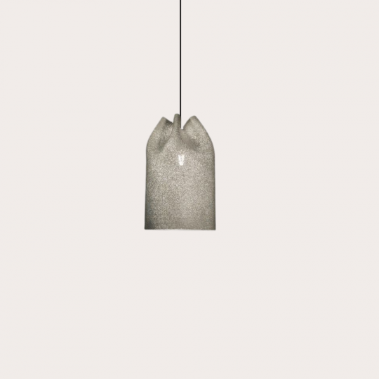 verlichting-design-illum-2022-03-17T123836-848-1647517126.png