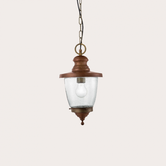 verlichting-design-illum-2022-03-17T155450-362-1647528899.png