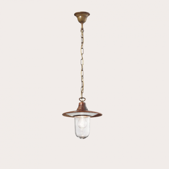 verlichting-design-illum-2022-03-17T155546-401-1647528977.png
