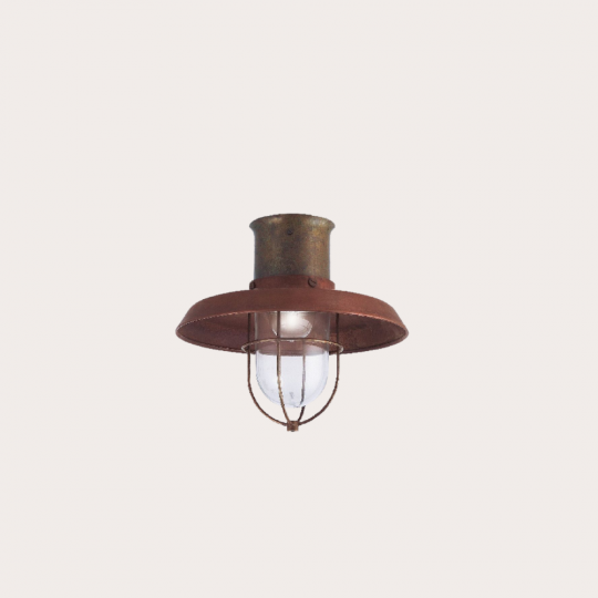 verlichting-design-illum-2022-03-17T163231-969-1647531166.png