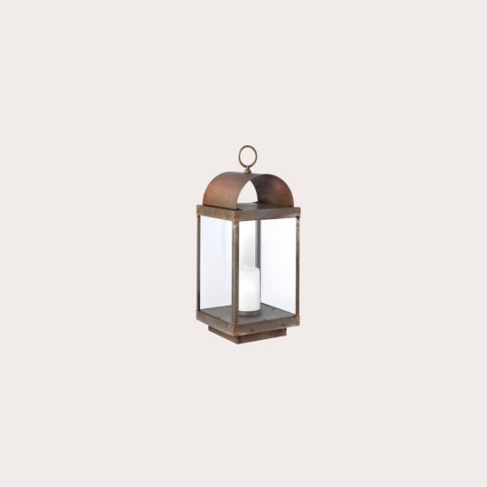 verlichting-design-illum-2022-03-17T163801-424-1647531501.png