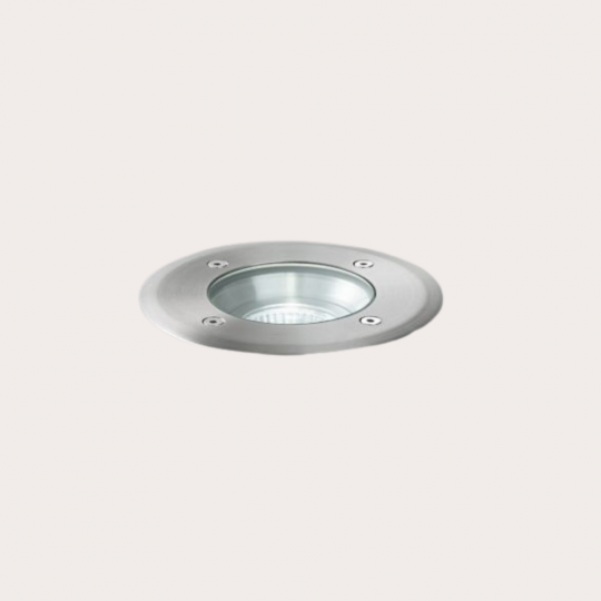 verlichting-design-illum-2022-03-17T165750-081-1647532676.png