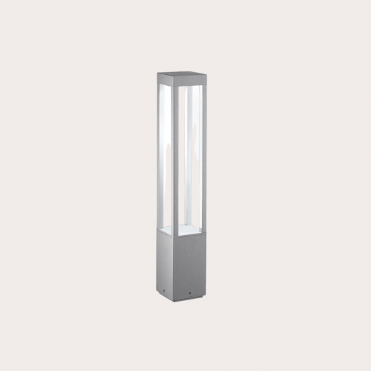 verlichting-design-illum-2022-03-17T170728-980-1647533263.png