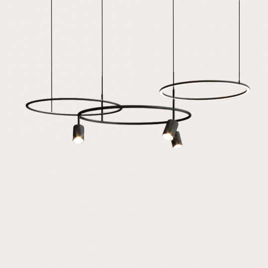 verlichting-design-illum-2022-03-21T084742-887-1647848888.png