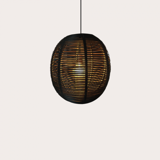 verlichting-design-illum-2022-03-21T111112-043-1647857492-1662735028.png