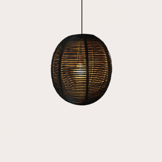 verlichting-design-illum-2022-03-21T111112-043-1647857492.png