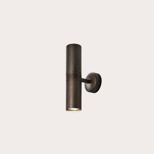 verlichting-design-illum-2022-03-21T144309-110-1647870191-1742897453.png