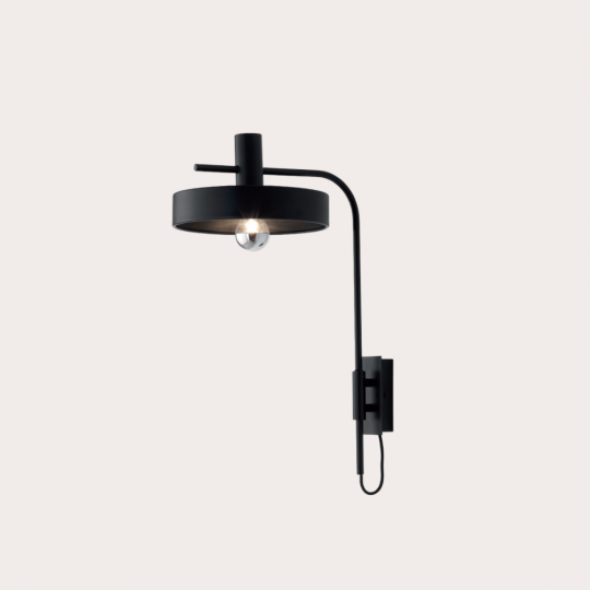 verlichting-design-illum-2022-03-21T154121-394-1647873686.png