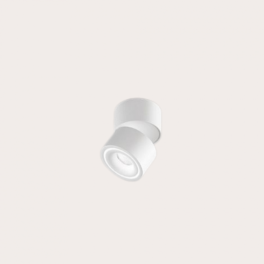 verlichting-design-illum-2022-03-21T161758-135-1647875893.png