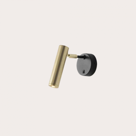 verlichting-design-illum-2022-03-21T162721-126-1647876447-1718280203.png