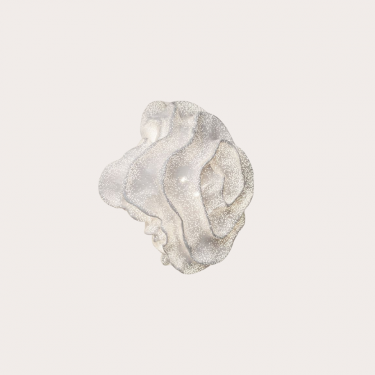 verlichting-design-illum-2022-03-21T163222-171-1647876749-1742905224.png