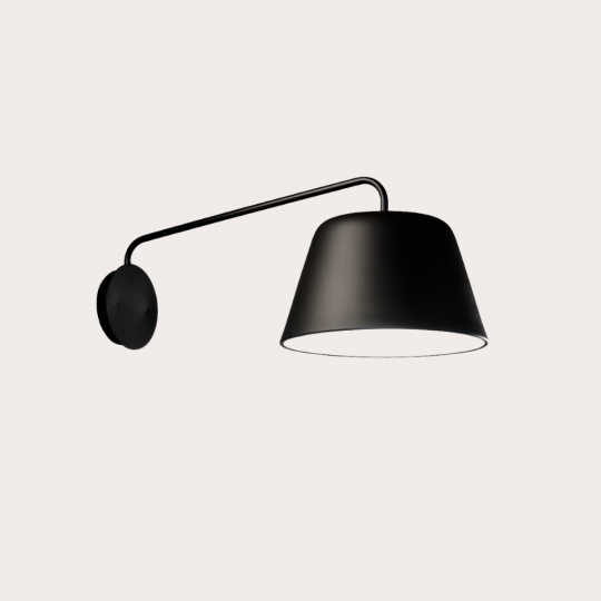 verlichting-design-illum-2022-03-21T163811-268-1647877097.png