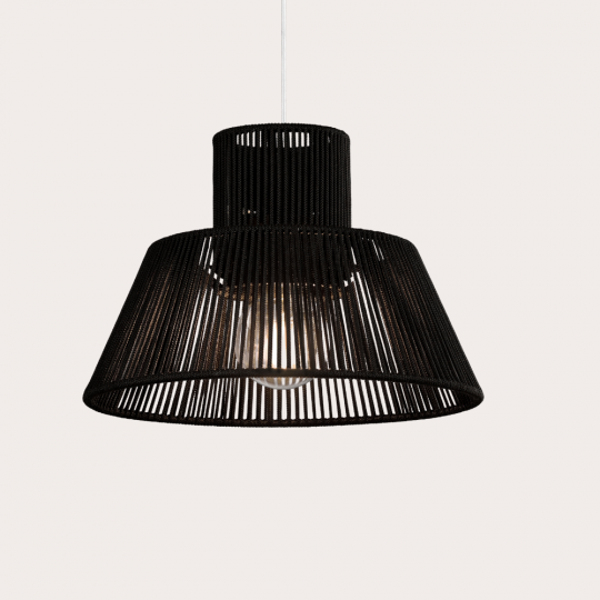 verlichting-design-illum-21-1646045038.png