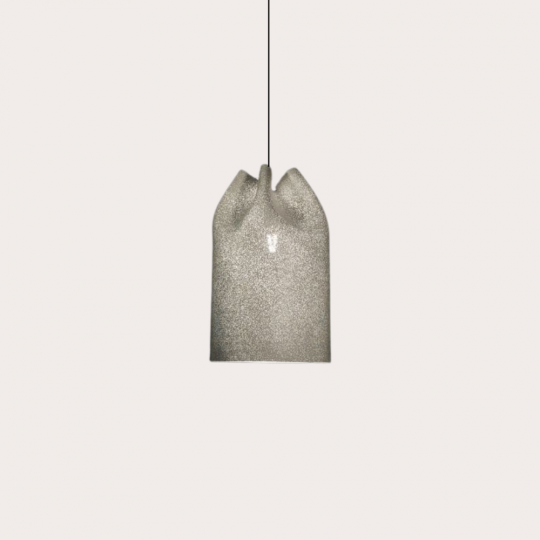 verlichting-design-illum-21-1646664881.png