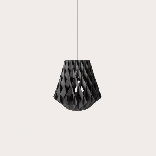 verlichting-design-illum-23-1662711646.png