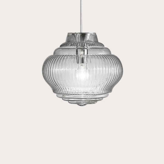 verlichting-design-illum-24-1650878011.png