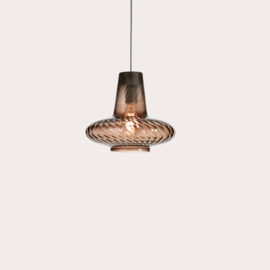 verlichting-design-illum-28-1650880334.png