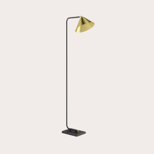 verlichting-design-illum-29-1646665754.png