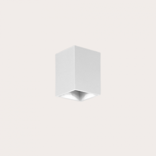 verlichting-design-illum-3-1650027892.png