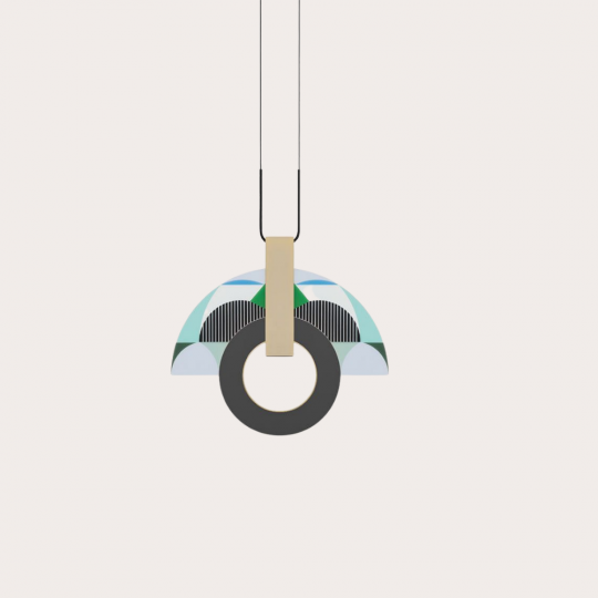 verlichting-design-illum-3-1650879968.png