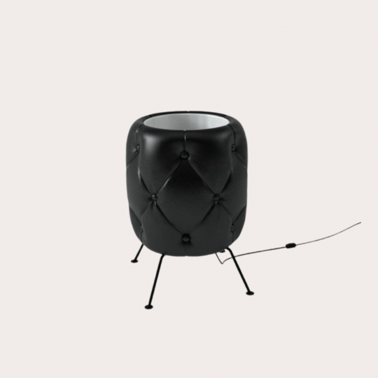 verlichting-design-illum-3-1663331132.png