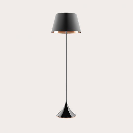 verlichting-design-illum-30-1646665814.png