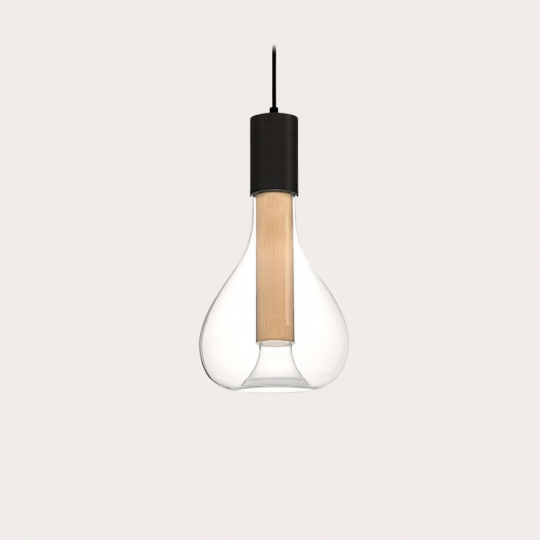 verlichting-design-illum-30-1649776029.png