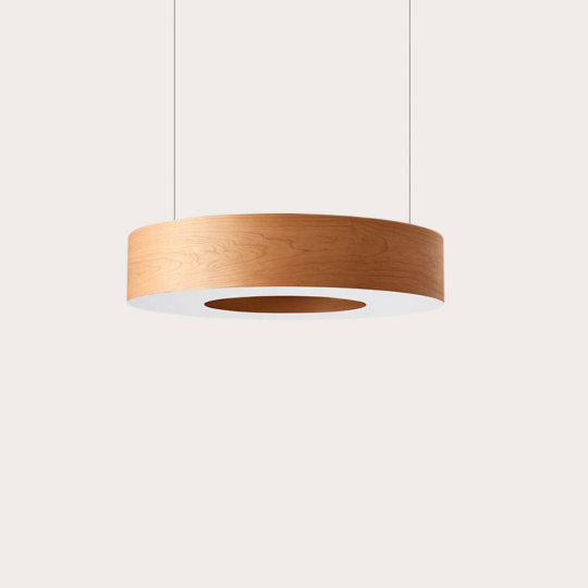 verlichting-design-illum-31-1650530515.png