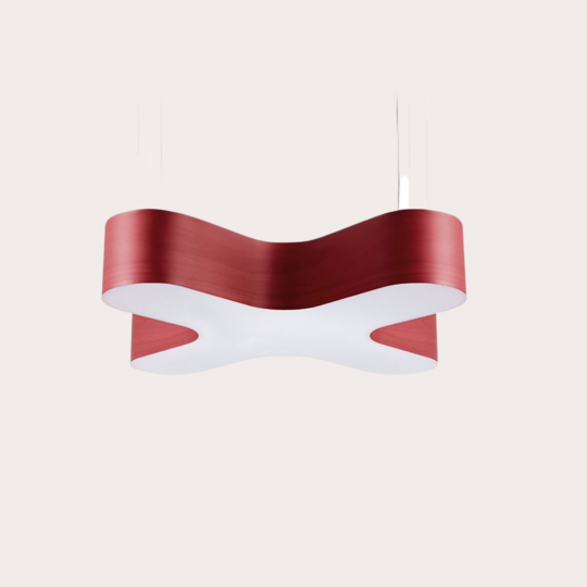 verlichting-design-illum-31-1650880878.png