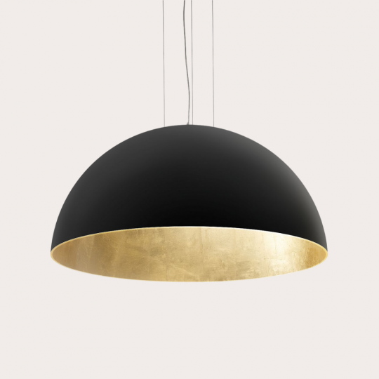 verlichting-design-illum-33-1649776405.png