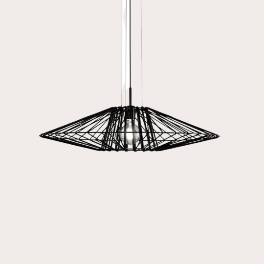 verlichting-design-illum-36-1646909036.png