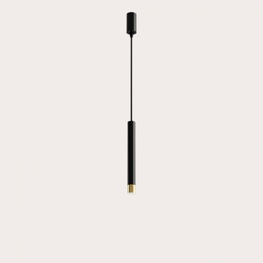 verlichting-design-illum-36-1650877001.png