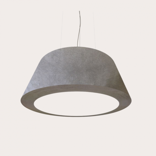 verlichting-design-illum-37-1650536396.png