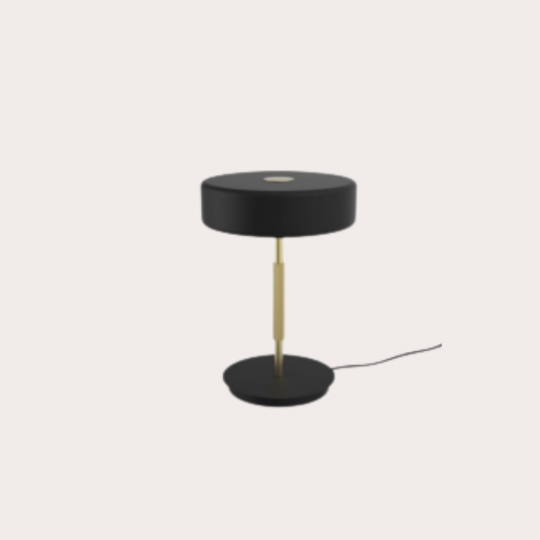 verlichting-design-illum-4-1664787898.png