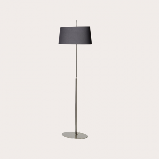 verlichting-design-illum-40-1646666430.png