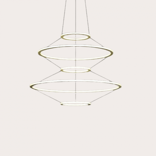 verlichting-design-illum-42-1650537288.png