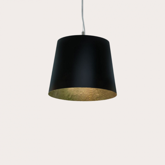 verlichting-design-illum-43-1650882503.png