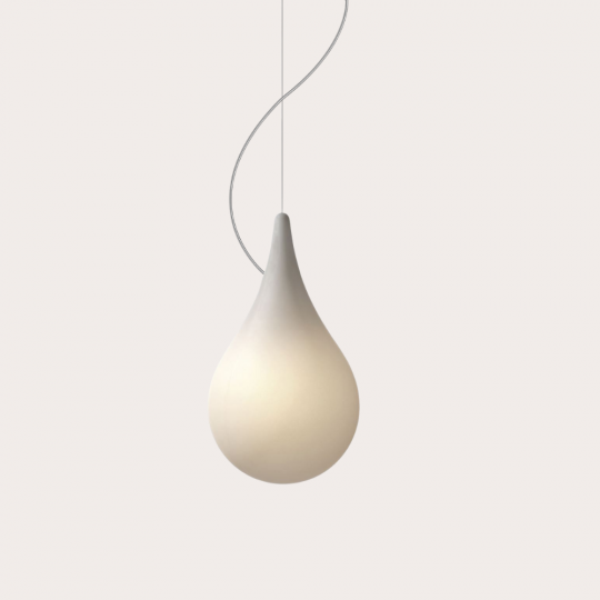 verlichting-design-illum-44-1650537591.png