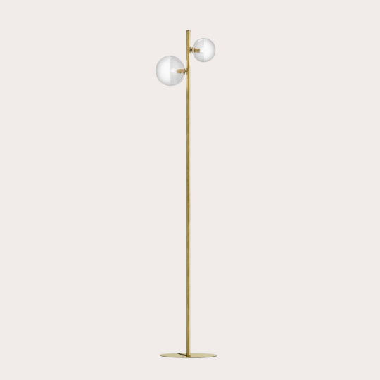 verlichting-design-illum-45-1646666713.png