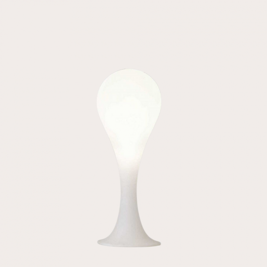 verlichting-design-illum-47-1646666834.png