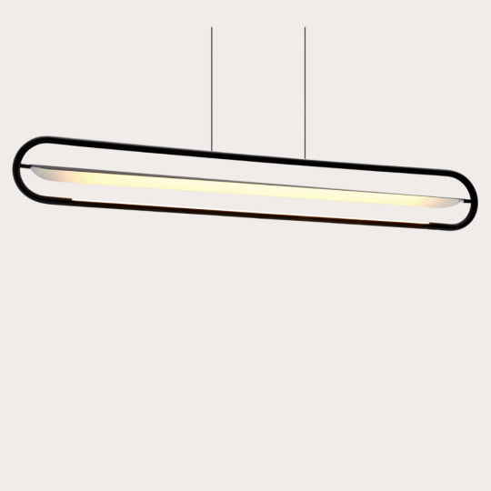 verlichting-design-illum-5-1648479011.png