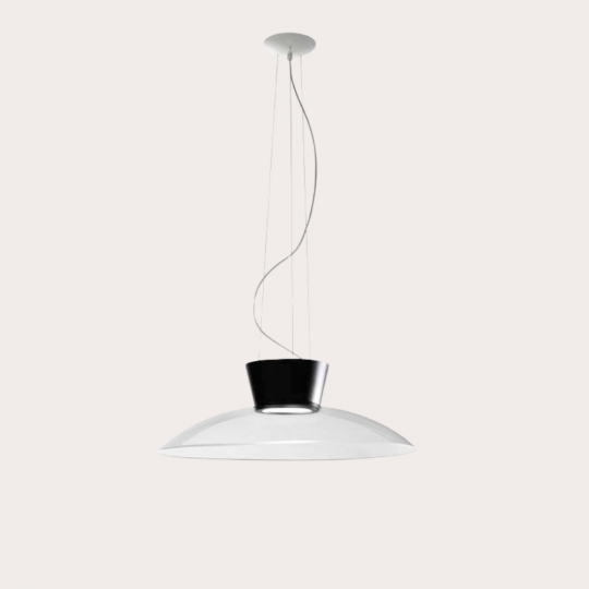 verlichting-design-illum-5-1649253414.png