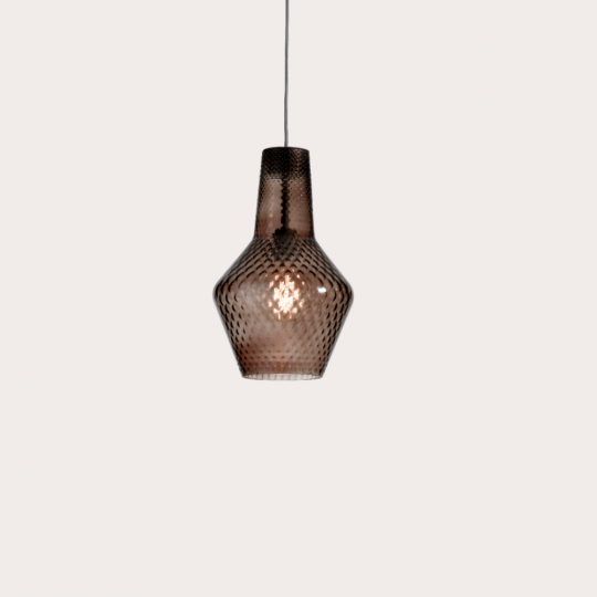 verlichting-design-illum-5-1649768167.png