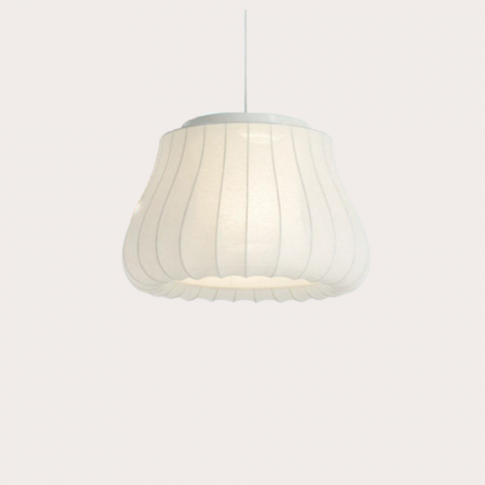 verlichting-design-illum-5-1650880648.png