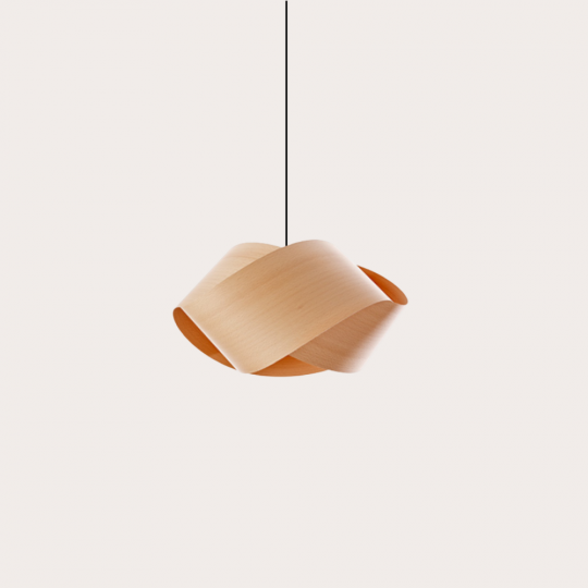 verlichting-design-illum-5-1663057901-1694072198.png
