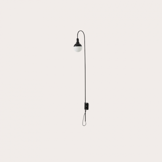 verlichting-design-illum-5-1673516600.png