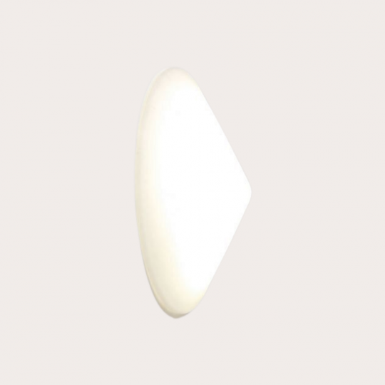verlichting-design-illum-53-1650883295.png
