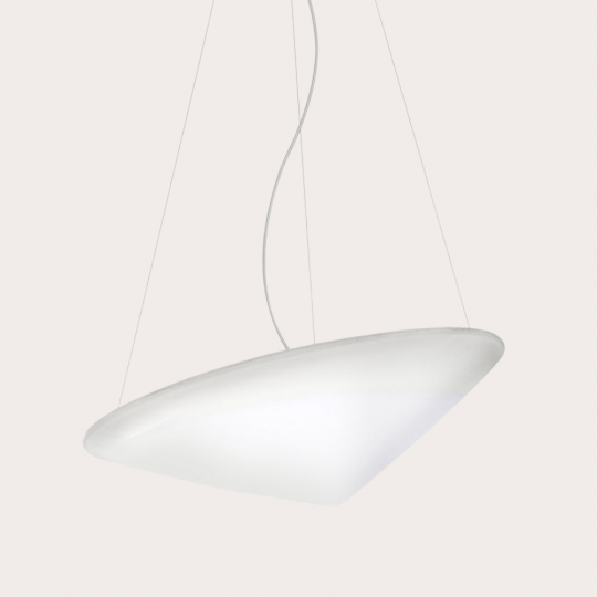 verlichting-design-illum-57-1649948241.png
